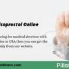 Buy Misoprostol Online - PillsOnlineRx