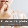Buy MTP Kit Online USA - Or... - PillsOnlineRx