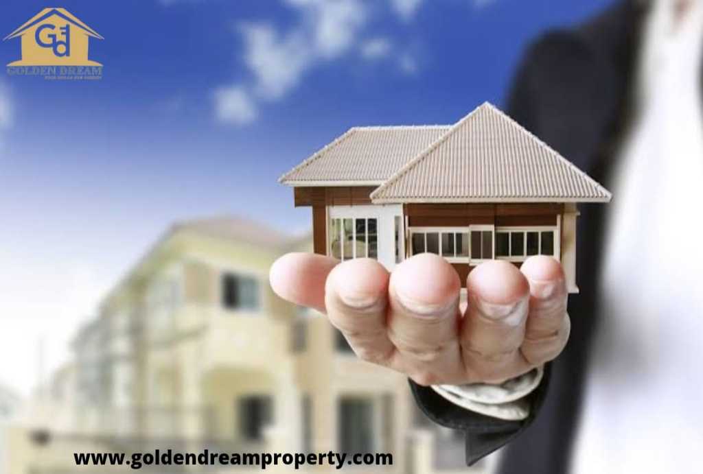 best builder in noida Picture Box
