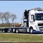 18-BPN-1 Volvo FH4 Jan Hofm... - Rijdende auto's 2022