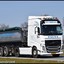 19-BLG-7 Volvo FH4 HS Agri-... - Rijdende auto's 2022