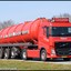 25-BPK-8 Volvo FH4 P van de... - Rijdende auto's 2022