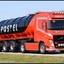 52-BFS-7 Volvo FH4 Postel2-... - Rijdende auto's 2022