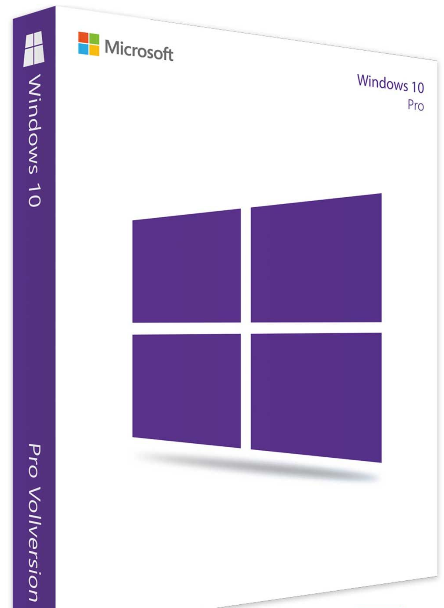 windows 10 product key purchase SoftwareBase279