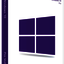 windows 10 product key purc... - SoftwareBase279