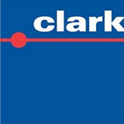 400 Clark Solutions