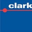 400 - Clark Solutions
