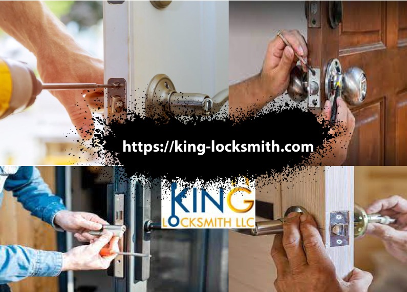 PHOENIX LOCKSMITH PHOENIX LOCKSMITH