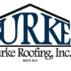 Burke Roofing Inc