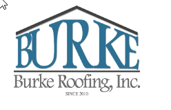 hpccjBZ Burke Roofing Inc