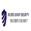 logo - Exceedgroupsecurtiy