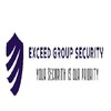 Exceedgroupsecurtiy