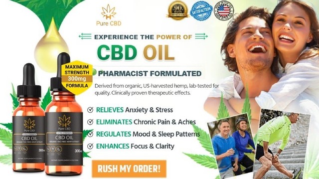 WhatsApp Image 2022-04-12 at 10.37.52 AM Blue Sky CBD Oil Reviews - Is It Legit Or Scam?