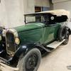 C4 1930 € 10.000 april 2022... - Citroën AC4-AC6