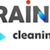 logo - Home Cleaning Services Down...