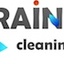 logo - Home Cleaning Services Downtown Miami