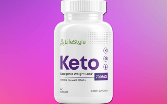 WhatsApp Image 2022-04-13 at 10.06.22 AM LifeStyle Keto Pills Reviews - Is LifeStyle Keto A Scam?