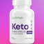 WhatsApp Image 2022-04-13 a... - LifeStyle Keto Pills Reviews - Is LifeStyle Keto A Scam?