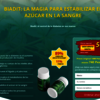 Biodit Precio farmacia guad... - Biadit cÃ¡psulas para que s...