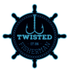 twisted-fisherman-logo-food... - Picture Box