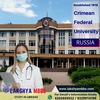 Crimean Federal Medical Uni... - Crimean Federal Medical Uni...