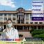 Crimean Federal Medical Uni... - Crimean Federal Medical University