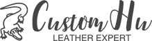 logo-60 Picture Box