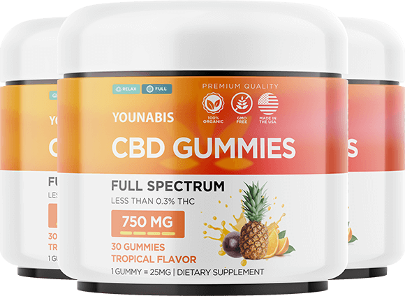 eaadefebcdd-1649766348c84lp YouNabis CBD Gummies