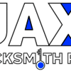 JAX Locksmith logo - Jax Locksmith Pro