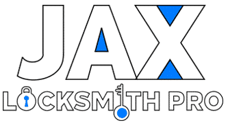 JAX Locksmith logo Jax Locksmith Pro
