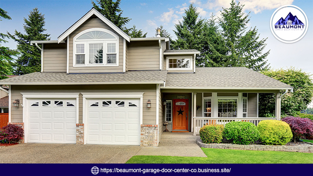 Beaumont Garage Door Center Co Photo Sharing Beaumont Garage Door Center Co.
