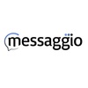 Messaging Aggregator
