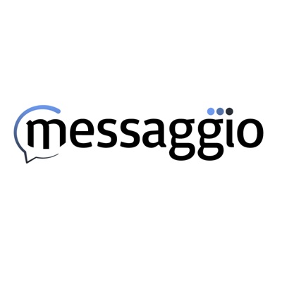 Messaging Aggregator Messaging Aggregator