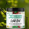 artworks-JZMgO7lem7LXS5Dw-N... - Lights Out CBD Gummies