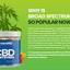 download (70) - GrownMD CBD Gummies (Scam Exposed 2022) Benefits!