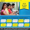 Diploma in Computer Applica... - Picture Box