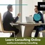 Learn Consulting Online - seekho