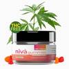 Niva CBD Gummies Reviews - Where To Buy Niva CBD Gummies