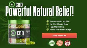 https://nutradiary Picture Box