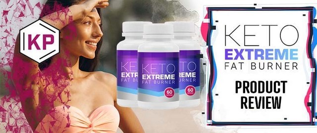 Keto Extreme Fat Burner Matas Anmeldelser Danmark  Keto Extreme Fat Burner