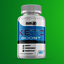 Slim Core X Keto Boost â€“ ... - Slim Core X Keto Boost