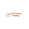 Cork County Roofing - Cork County Roofing