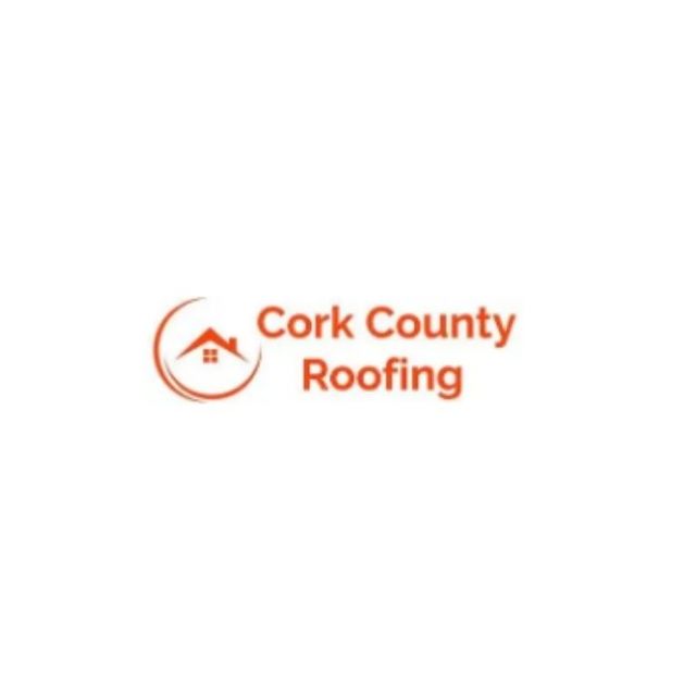Cork County Roofing Cork County Roofing