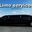 Limousine Service - Picture Box