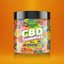 Smilz CBD Gummies  Review â... - Picture Box