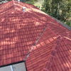 brisbane roof restorations - Picture Box