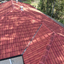 brisbane roof restorations - Picture Box