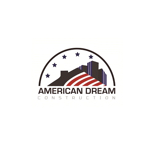 American Dream Construction American Dream Construction