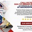 Commercial Roofing - American Dream Construction